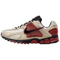 Nike Zoom Vomero 5 Desert Khaki Light Orewood Brown Mars Stone Black HF1553-201 42.5