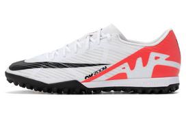 Nike Air Zoom Vapor 15  Ready Pack  White Red DJ5635-600 40.5 white
