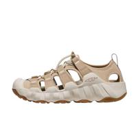 Keen HYPERPORT H2 Patogūs upės žygio batai Moteriški Umber 1030678 39.5 beige