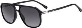 SUNGLASSES BOSS MAN BOSS1042SIT80 (Lens/Bridge/Temple) 56/16/145 mm) | BOSS1042SIT80 | 716736444710