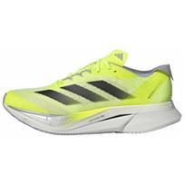 adidas Adizero Boston 12 JQ2553 40
