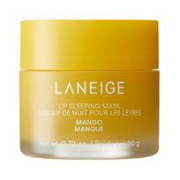 LANEIGE Lip Sleeping Mask EX Mango Refreshing Hydrating Overnight Treatment 20g