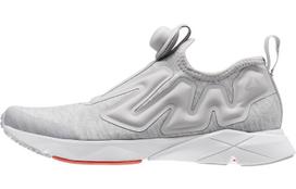 Pump Supreme Reebok Hoodie BS7038 37.5