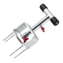 Heater Blower Motor Remove Install Tool Heater Blower Motor Tool 9997284 412‑140 Fit for  LR2