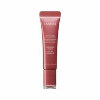 LANEIGE Glaze Craze Tinted Lip Serum Cinnamon Sugar 12g