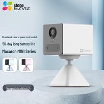 EZVIZ CB2 Full Wireless Security Camera