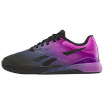 Nano X5 Wmns Reebok 'Twilight Purple' Moteriški 100212599 36