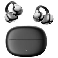 Edifier Comfo Clip Q Open-Ear Bluetooth Headphones