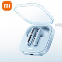 Redmi Buds 6 Lite True Wireless Earbuds mėlyna