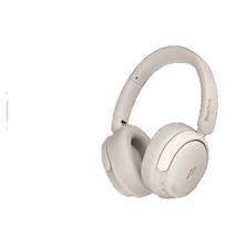 1MORE SonoFlow Active Noise Cancelling Wireless Headphones