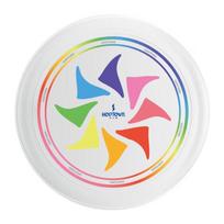 HODTOWN Professional Ultimate Frisbee Disc