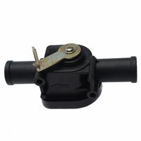 Heater Control Valve For Toyota Tacoma