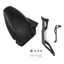 FOR HONDA X-ADV 750 XADV 750 X ADV 750 2021-2026 Motorcycle Rear Fender Mudguard Mudflap Back Tire Splash Guard Cover Protector juoda