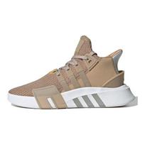 adidas Originals Eqt Bask Adv Women's Casual Shoes Brown G54481 37