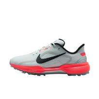 Nike Pegasus 1 Golf 'Off White Black Hot Lava' Vyriški IO8145-100 EU 38.5