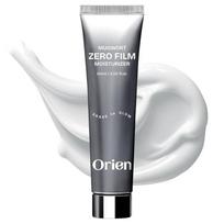 Orien-Pelyno drėkiklis 60ml