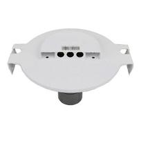 Suitable for PH04 PH01 PH02 Fan Air Purifier Power Pump Humidifier Accessories-yi Wu