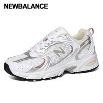 New Balance Sneakers 530 Sneakers White Mr530sga 230