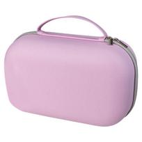 A71Z For Momcozy/Willow Eufy/Security Medla Compatible Wearable For Hands Breast Pump Case- Breast Pump Storage Bag