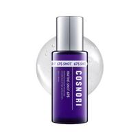 COSNORI Panthe-Shot 675 50ml Intensive Skin Texture & Barrier Pore Refiner