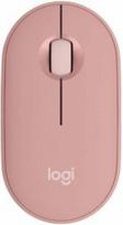 LOGITECH Pebble Mouse 2 M350s Mouse