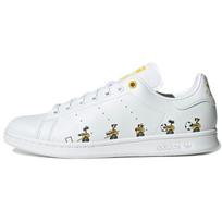 Stan Smith Disney x Stan Smith Adidas Originals 'Wall-e' GZ3097 43