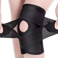 OLOEY Meniscus Knee Support Brace