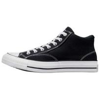 Converse Chuck Taylor All Star Malden Street 'Black White' A00811C 35