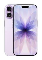 APPLE iPhone 17 256GB Lavender 6.3" iOS