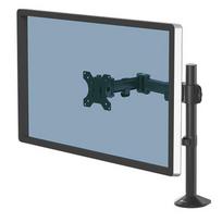 FELLOWES arm for 1 monitor Reflex (8502501)