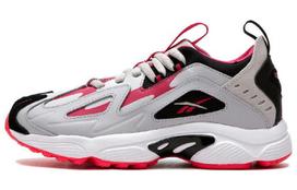 Dmx Series Reebok 1200 Lt 'Pink' DV9228 37.5