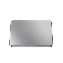 Quick Freeze Lunch Box Cooling Pack Reusable Food Cooling Plate  Refrigerator S-SUS Ice Pack