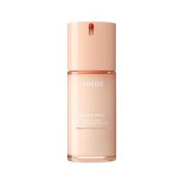 LANEIGE Balance Mode Drėkinamasis kasdienis veido losjonas 80ml