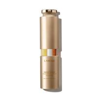 LANEIGE Perfect Renew 3X Signature Serum Plumping Glow Triple Shot Concentrate 40ml beige