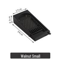Pinball Table Decision Board for Activity Props and Night Market Stall Promotions