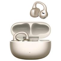 EDIFIER Comfo Clip Q Open-Ear Clip-On Bluetooth Earbuds