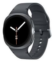 Samsung Galaxy Watch 8 40Mm Bt Graphite Gray