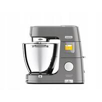 Kenwood Kwl90.004Si Maisto smulkintuvas