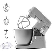 Kenwood Kvl4110S Chef Xl Food Processor