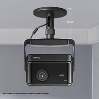 CINE PH58 Universal Projector Ceiling Mount