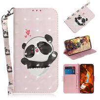 Leather Card Slot Case For iPhone 11 12 Pro Max XR XS Max 6 7 8 Plus Wallet Protect Phone Cover iPhone XR