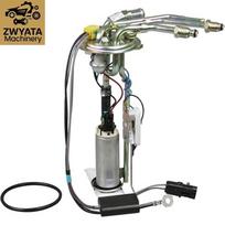 Fuel Pump Assembly E3625S For Chevrolet S10 Blazer GMC Jimmy Oldsmobile Bravada 4.3L 1992-1994 E3625s