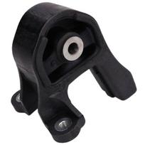 Rear Differential Mount For Honda CR-V Element