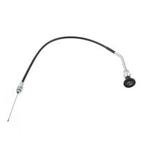 25.5  Choke Cable For EZGO Gas TXT