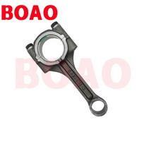 Suitable for Huanglong Benelli TNT300/TNT600 crankshaft connecting rod motorcycle engine parts connecting rod kit