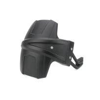 For Honda XADV 750 X-ADV 750 XADV750 X-ADV750 2017-2025 Motorcycle Fender Rear Cover Back Mudguard Splash Guard Protector juoda