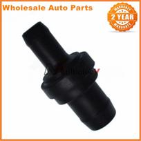 MD301843 Automobilio variklio PCV vožtuvas Mitsubishi Outlander Airtrak I 2001-2008 Lancer IV 2000-2007 Grandis 2003-2011 Colt Carisma MD301843