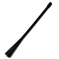 Originali Hytera HYT TC-700/780/790 radijo stotelės antena