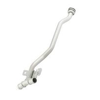 Engine Heater Water Pipe Coolant Pipe For Porsche Cayenne 2007-2010 94810606910 94810606903 1 PCS