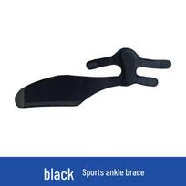 Sports Ankle Brace for Autumn/Winter - Joint Support for Running and Fitness